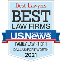 Best Law Firms 2021