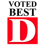 Best D 2017 Best D 2017