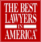 The Best Lawyers in America The Best Lawyers in America