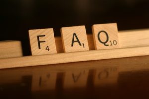 FAQs