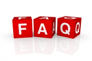 FAQs