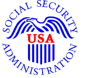 Social Security as a Division Factor in Divorce.